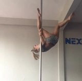 ayedelicio poledance 2 snapshot 10