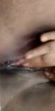 Tamil lekha squirting snapshot 5