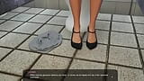 完全なゲームプレイ - Milfy City、パート12(1.0) snapshot 17