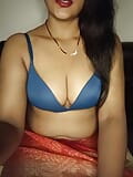 Hot bhabi snapshot 3