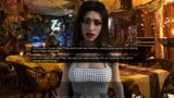 Jasmine, hotwife voor het leven. Man op weg om cuckold-ep 2 te worden snapshot 11