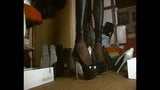 Cum on High Heels Mix 57 snapshot 1