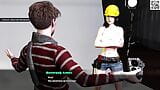 Complete Gameplay Fashion Business Part 14 snapshot 16