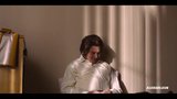 Nafessa Williams w Twin Peaks - S03E03 snapshot 7