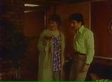 Fascination 1980，ron jeremy，veronica hart，samantha fox snapshot 13