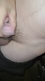 Masturbation - 192 snapshot 4