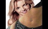 Pieprzyć mnie Britney, pieprzyć mnie. snapshot 8