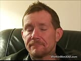 Amateur Jimmy Jacking Off snapshot 1