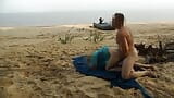 Anal fodendo bunda grande na ilha snapshot 19