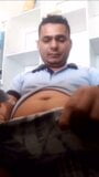 Chaturbe cum str8 snapshot 15