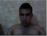 Piedi di ragazzi etero in webcam # 96 snapshot 11