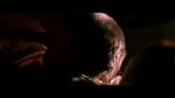 Rosamund Pike desnuda - fractura (2007) snapshot 8