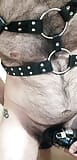 Woof! Puppy Doggy want play hard with sex toys.. So horny snapshot 2