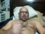 Caliente padrastro en cama snapshot 2