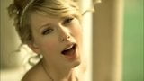 Taylor swift - video de sexo snapshot 4