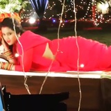 Kajal Raghwani 2.mp4 snapshot 2