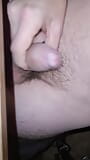 Masturbation - 275 snapshot 13