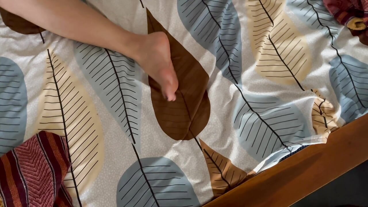 خانوم کوس تپل زاده و هنر نمایی دیگر