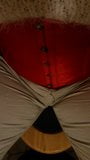 I Pee in my Trouser ! snapshot 3