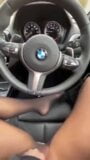 Liebe BMW snapshot 1