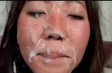 Double facial pour Leili snapshot 9