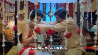 Dupur Thakurpo S02 Hot Scenes: Indian Big Natural Tits Big Natural ...