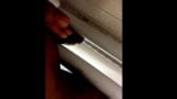 Masturbation in Toilet small cock snapshot 6