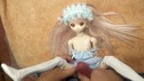 Doll Sex snapshot 9