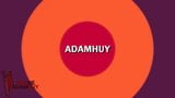 Adamhuy.com - Sexpuppe auspacken, wm Dolce 165cm snapshot 1