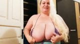 Video de yt muy educativo con enormes tetas brasileñas snapshot 9