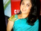 Ramya Krishnan atha quente ahhhh .. snapshot 2