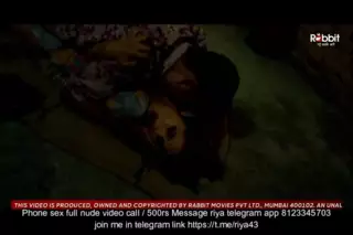 Mohini Hot Scene: Kissing Porn | xHamster