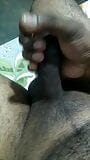 Hand job srilanka boy Hand job srilanka boy snapshot 3