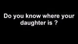 Do you know where your stepdaughter is? snapshot 1