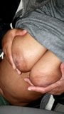 Tetas del gueto snapshot 5