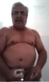 grandpa webcam play cock 3 snapshot 11