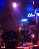 Strip Club (Blue Flame Lounge - Atlanta) snapshot 1