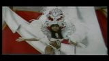 CARNAVAL SENSUAL ILHA 1993 D snapshot 1