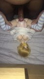 Dollfie sex2 snapshot 1