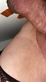 Gloryhole - buen polvo snapshot 7