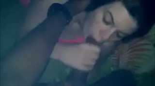 White Girl Great Sucking BBC: Amateur Amateur Porn | xHamster