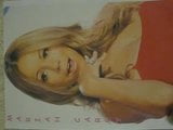 Mariah Carey Facial snapshot 3