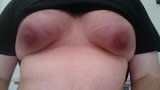 moobtastic titties snapshot 1