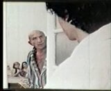 Khiêu dâm Hy Lạp - o idonovlepsias (1984) snapshot 22