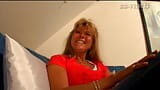 Beste echte Duitse amateurporno, gratis versie, niet compleet, vol 1436 snapshot 9