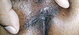 Mallu女優宮夜の濡れたジューシーなマンコと大きなペニスのインドポン引きに激しく犯される snapshot 10