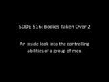 SDDE-516: Bodies Taken Over 2 - Yuu Shinoda snapshot 2