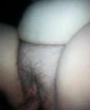 Feeling a craigslist BBC firs slide deep inside me snapshot 9