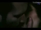 Indian sex video snapshot 2