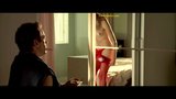 Michelle Monaghan nackt in Kiss Kiss Bang Bang Bang Skandalplanet snapshot 5